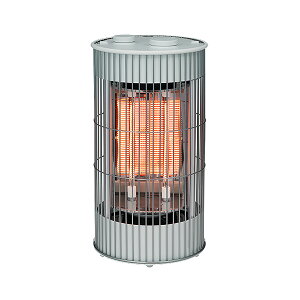 ±0 vX}CiX[ Terrace Heater eXq[^[ XHS-J420 / 700W J[{q[^[ dCq[^[ OΉ IPX4hdl ԊO EU ]|dIt g[