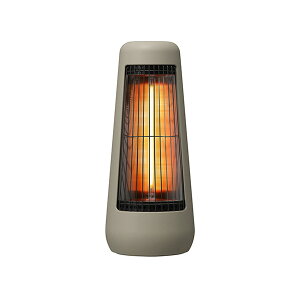 ±0 vX}CiX[ Carbon Heater H210 J[{q[^[H210 XHS-H210 / dCq[^[ ԊO EU ]|dIt g[