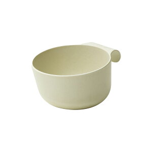 ideaco CfAR UD bowl R [fB[{E RTCY ID340 ou[~ H e[uEFA jo[TfUC H xr[ H@ ɂ X^bLO