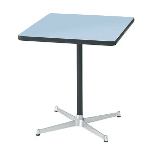 �y�󒍐��Y:���[�J�[����:����s��:�[���ڈ�1�������x�z SWITCH �X�E�B�b�` coffee Table �R�[�q�[�e�[�u�� / �J�t�F�e�[�u�� �e�B�[�e�[�u�� �����~���g�b�v ���{��