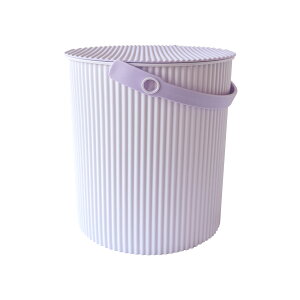 sceltevie �Z���e���B�G (��������) �t�^�t���o�P�c omnioutil macaron LL �I���j�E�b�e�B �}�J���� (LL) / 20L �o�P�c �X�c�[�� �o�X�P�b�g �J�S ���[