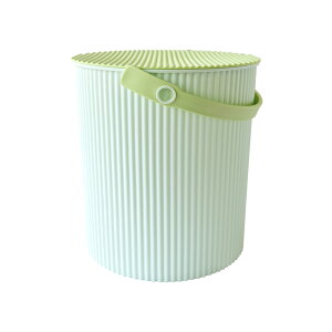 sceltevie �Z���e���B�G (��������) �t�^�t���o�P�c omnioutil macaron LL �I���j�E�b�e�B �}�J���� (LL) / 20L �o�P�c �X�c�[�� �o�X�P�b�g �J�S ���[