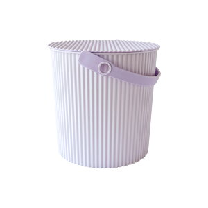 sceltevie �Z���e���B�G (��������) �t�^�t���o�P�c omnioutil macaron L �I���j�E�b�e�B �}�J���� (L) / 10L �o�P�c �X�c�[�� �o�X�P�b�g �J�S ���[