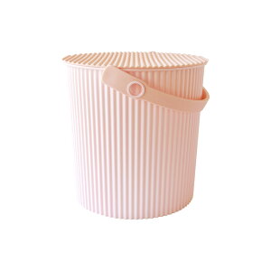 sceltevie �Z���e���B�G (��������) �t�^�t���o�P�c omnioutil macaron L �I���j�E�b�e�B �}�J���� (L) / 10L �o�P�c �X�c�[�� �o�X�P�b�g �J�S ���[