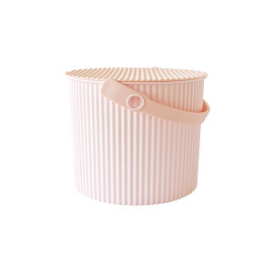 sceltevie �Z���e���B�G (��������) �t�^�t���o�P�c omnioutil macaron S �I���j�E�b�e�B �}�J���� (S) / 8L �o�P�c �X�c�[�� �o�X�P�b�g �J�S ���[