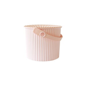 sceltevie �Z���e���B�G (��������) �t�^�t���o�P�c omnioutil macaron mini �I���j�E�b�e�B �}�J���� (mini) / 4L �o�P�c �X�c�[�� �o�X�P�b�g �J�S ���[