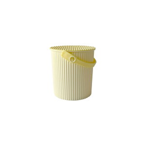 sceltevie �Z���e���B�G (��������) omnioutil baby macaron �I���j�E�b�e�B �x�r�[ �}�J���� / �}���`�o�X�P�b�g �t�^�t���o�P�c �������[ �n���h���t��