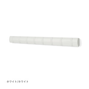 Umbra �A���u�� FLIP8 �t���b�v�t�b�N 8�A �Ǌ|�� �n���K�[�t�b�N �ǖʎ��[ �R�[�g�n���K�[ �o�b�O�n���K�[ �C���e���A ���[ �ؐ�