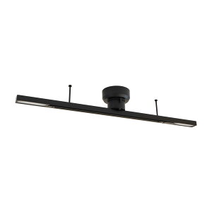 BRID �u���b�h LIGHTING DUCT RAIL with LED Double ���C�e�B���O�_�N�g���[�� LED�t�_�u�� (LED����) 003433 / ���C�e�B���O���[���{�� �_�N�g���[���{�� �V��Ɩ� LED���� ���� ���F�@�\ ���|���V�[�����O��