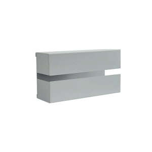 AXCIS �A�N�V�X Paper Towel Holder �y�[�p�[�^�I���z���_�[ HS3804/HS3805 / �y�[�p�[�^�I���P�[�X �L�b�`���y�[�p�[ �y�[�p�[�n���h�^�I�� �L�b�`���y�[�p�[ �y�[�p�[�X�g�b�J�[ �y�[�p�[�f�B�X�y��