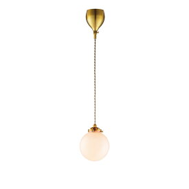 INTERFORM インターフォルム Kolorit コロリット ペンダントライト (電球別売) LT-4641 / ペンダントランプ 吊下げ照明 天井照明 LED球対応 E17 〜40W×1灯