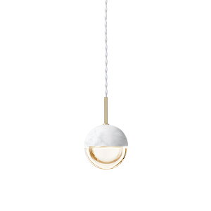 ARTWORKSTUDIO �A�[�g���[�N�X�^�W�I Escape LED-pendant light �G�X�P�[�vLED�y���_���g���C�g (LED����) AW-0692E / �y���_���g�����v �݉����Ɩ� �V��Ɩ� 25�`30W���� �嗝��