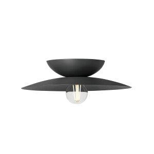 ARTWORKSTUDIO �A�[�g���[�N�X�^�W�I Probe-wall lamp (L) �v���[�u�E�H�[�������v L (���|�������[�[�b�g��p���f��) AW-0694 / �V�[�����O���C�g �V��Ɩ� LED�Ή� �`60W×1��
