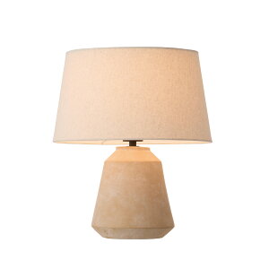 ARTWORKSTUDIO �A�[�g���[�N�X�^�W�I Effect-table lamp (L) �G�t�F�N�g�e�[�u�������v L AW-0699 / LED����p 1�� �e�[�u�����C�g �f�X�N���C�g �f�X�N�����v ���Ɩ� �t�@�u���b�N ����