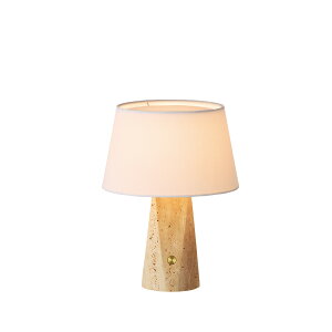 ARTWORKSTUDIO �A�[�g���[�N�X�^�W�I Echo-table lamp �G�R�[�e�[�u�������v AW-0702 / LED����p 1�� �e�[�u�����C�g �f�X�N���C�g �f�X�N�����v ���Ɩ� �t�@�u���b�N �V�R�� �g���o�[�`��