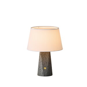 ARTWORKSTUDIO �A�[�g���[�N�X�^�W�I Echo-table lamp �G�R�[�e�[�u�������v AW-0702 / LED����p 1�� �e�[�u�����C�g �f�X�N���C�g �f�X�N�����v ���Ɩ� �t�@�u���b�N �V�R�� �g���o�[�`��