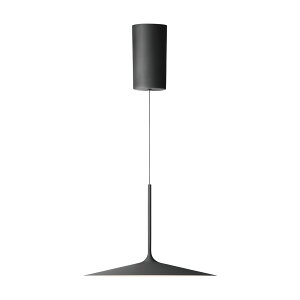 ARTWORKSTUDIO �A�[�g���[�N�X�^�W�I Shadow LED-lift pendant light �V���h�E LED���t�g�y���_���g���C�g AW-0707E/AW-0708E / �V��Ɩ� �y���_���g���C�g �y���_���g�����v 55W����×1�� LED���� �R�[�h������ ��