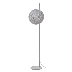 ARTWORKSTUDIO �A�[�g���[�N�X�^�W�I Mallee-floor lamp �}���[�t���A�����v AW-0711 / �t���A���C�g �X�^���h���C�g �X�^���h�����v �t���A�Ɩ� �X�^���h�Ɩ� LED���Ή� 1��