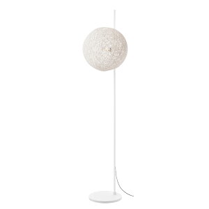 ARTWORKSTUDIO �A�[�g���[�N�X�^�W�I Mallee-floor lamp �}���[�t���A�����v AW-0711 / �t���A���C�g �X�^���h���C�g �X�^���h�����v �t���A�Ɩ� �X�^���h�Ɩ� LED���Ή� 1��