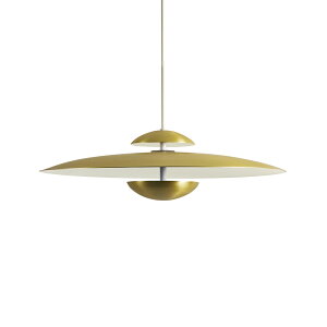 LYKKE ���b�P���C�e�B���O Cloud on canvas pendant light �N���E�h�I���L�����o�X �y���_���g���C�g / �V��Ɩ� �y���_���g���C�g �y���_���g�����v 60W�`80W���� LED����