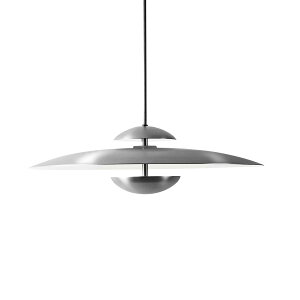 LYKKE ���b�P���C�e�B���O Cloud on canvas pendant light �N���E�h�I���L�����o�X �y���_���g���C�g / �V��Ɩ� �y���_���g���C�g �y���_���g�����v 60W�`80W���� LED����