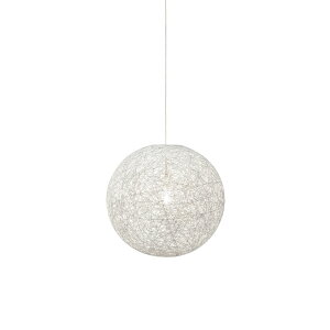 ARTWORKSTUDIO �A�[�g���[�N�X�^�W�I Mallee-pendant L �}���[�y���_���g(L) AW-0051 / �V��Ɩ� �y���_���g���C�g �y���_���g�����v �`100W×1�� LED���Ή� �a���_�� �A�W�A�� ��