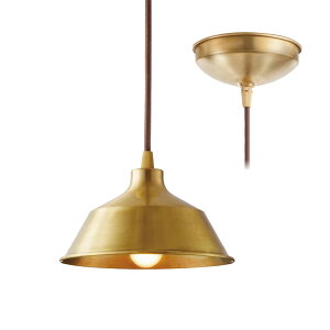 ARTWORKSTUDIO �A�[�g���[�N�X�^�W�I Remington-pendant ���~���g���y���_���g AW-0385 / �y���_���g���C�g �y���_���g�����v �V��Ɩ� �^�J E17 �`40W×1��