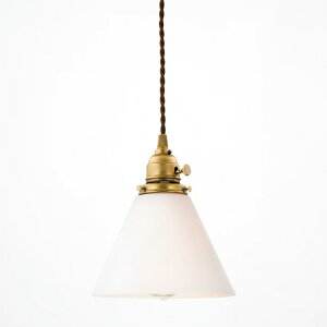 ARTWORKSTUDIO �A�[�g���[�N�X�^�W�I Jam Trans Pendant �W�����g�����X �y���_���g���C�g AW-0417 / �y���_���g�����v �V��Ɩ� E26 �`60W×1�� �^�J �K���X�V�F�[�h ���g�� �A���e�B�[�N