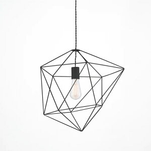 ARTWORKSTUDIO �A�[�g���[�N�X�^�W�I Ambient form2-pendant �A���r�G���g�t�H�[��2�y���_���g AW-0471 / �y���_���g���C�g �y���_���g�����v �V��Ɩ� LED���Ή� E26 �`60W×1��