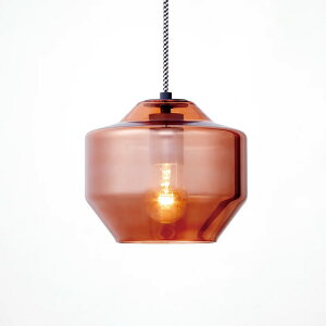 ARTWORKSTUDIO �A�[�g���[�N�X�^�W�I Romano-pendant ���}�[�m�y���_���g AW-0495 / �y���_���g���C�g �y���_���g�����v �V��Ɩ� �݂艺���Ɩ� E26 �`60W×1�� �K���X�V�F�[�h