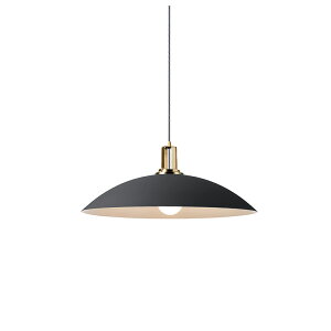 ARTWORKSTUDIO �A�[�g���[�N�X�^�W�I Monday-pendant �}���f�[�y���_���g AW-0497 / �y���_���g���C�g �y���_���g�����v �V��Ɩ� �݂艺���Ɩ� �_�C�j���O LED���Ή� E26 �`100W×1�� �^�J �A���~