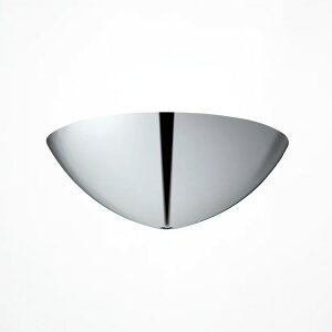 ARTWORKSTUDIO �A�[�g���[�N�X�^�W�I Ceiling cover �V�[�����O�J�o�[ BU-1114 / �V�[�����O�J�b�v �V�[�����O�L���b�v ���[�[�b�g�J�o�[