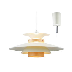 INTERFORM �C���^�[�t�H���� Mercero �����`�F�� �y���_���g���C�g LT-7441-44 / �y���_���g�����v �݉����Ɩ� �V��Ɩ� LED���Ή� E26 �`100W×1��