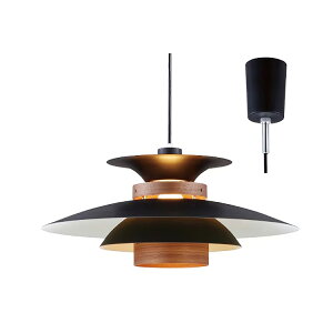 INTERFORM �C���^�[�t�H���� Mercero �����`�F�� �y���_���g���C�g LT-7441-44 / �y���_���g�����v �݉����Ɩ� �V��Ɩ� LED���Ή� E26 �`100W×1��