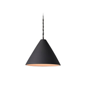 ARTWORKSTUDIO �A�[�g���[�N�X�^�W�I Suger-pendant �V���K�[�y���_���g AW-0512 / �y���_���g���C�g �y���_���g�����v �V��Ɩ� �݂艺���Ɩ� E17 �`40W×1��