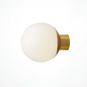 ARTWORKSTUDIO �A�[�g���[�N�X�^�W�I Groove-wall lamp �O���[�u�E�H�[�������v AW-0514�y�v�d�C�H���z �ǖʏƖ� �ԐڏƖ� �u���P�b�g���C�g �E�H�[�������v �Ǖt���Ɩ� E26 �`40W×1��
