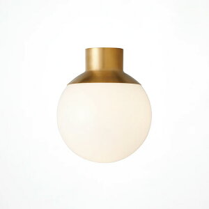 ARTWORKSTUDIO �A�[�g���[�N�X�^�W�I Groove-ceiling lamp �O���[�u�V�[�����O�����v AW-0515 / �V��Ɩ� �V�[�����O���C�g E26 �`60W×1��