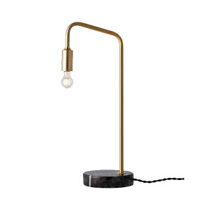 ARTWORKSTUDIO �A�[�g���[�N�X�^�W�I Barcelona-desk lamp �o���Z���i�f�X�N�����v AW-0521 / �f�X�N���C�g ���Ɩ� �V�R�嗝�� �^�J �^�b�`�X�C�b�` E17 �`25W×1��