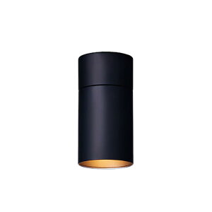 ARTWORKSTUDIO �A�[�g���[�N�X�^�W�I Tube-down light(S) �`���[�u�_�E�����C�gS AW-0524 / �V�[�����O���C�g �_�E�����C�g �V��Ɩ� E17 �`25W×1��