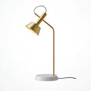 ARTWORKSTUDIO �A�[�g���[�N�X�^�W�I Havana-desk lamp �n�o�i�f�X�N�����v AW-0527 / �f�X�N���C�g �e�[�u�������v ���Ɩ� �嗝�� �^�J �^�b�`�X�C�b�` E17 �`40W×1��
