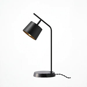 ARTWORKSTUDIO �A�[�g���[�N�X�^�W�I Panama-desk lamp �p�i�}�f�X�N�����v AW-0528 / �f�X�N���C�g �e�[�u�������v ���Ɩ� �嗝�� �^�J �^�b�`�X�C�b�` E17 �`40W×1��