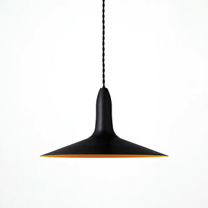 ARTWORKSTUDIO �A�[�g���[�N�X�^�W�I Cymbal-pendant �V���o���y���_���g AW-0534 / �y���_���g���C�g �y���_���g�����v �V��Ɩ� �݂艺���Ɩ� LED���Ή� E17 �`60W×1��