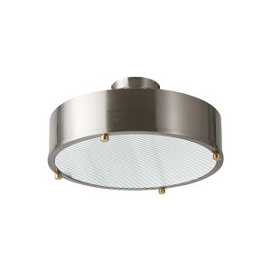 �y�y�V�s�ꃉ���L���O1�ʁz�y�V�d�l�z HERMOSA �n���T NEIL CEILING LAMP �j�[���V�[�����O�����v CM-009N / �`12����� �V�[�����O���C�g LED���� ���� ���F �����R���t�� 4�i�K��������
