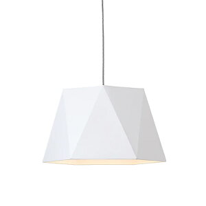 ARTWORKSTUDIO �A�[�g���[�N�X�^�W�I Espresso 2-pendant �G�X�v���b�\2�y���_���g AW-0570 / �y���_���g���C�g �y���_���g�����v �y���_���g�Ɩ� �V��Ɩ� LED�Ή� E26 �`60W×1��