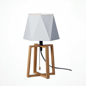 ARTWORKSTUDIO �A�[�g���[�N�X�^�W�I Espresso 2-table lamp �G�X�v���b�\2�e�[�u�������v AW-0571 / �e�[�u�����C�g ���Ɩ� LED�Ή� E26 �`60W×1�� �z�� �ؐ� ���C�� �k�� �V���v�� �i�`������