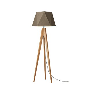 ARTWORKSTUDIO �A�[�g���[�N�X�^�W�I Espresso 2-floor lamp �G�X�v���b�\2�t���A�[�����v AW-0572 / �t���A���C�g �X�^���h���C�g �t���A�Ɩ� �X�^���h�Ɩ� �X�^���h�����v LED���Ή� E26 �`60W×1�� �v���X