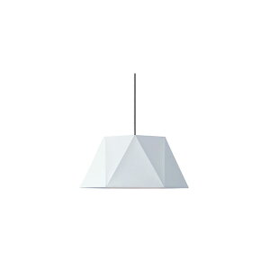 ARTWORKSTUDIO �A�[�g���[�N�X�^�W�I Espresso 2 shallow pendant �G�X�v���b�\2�V�����[�y���_���g AW-0584 / �y���_���g�����v �y���_���g���C�g �y���_���g�Ɩ� LED���Ή� E26 �`60W×1��