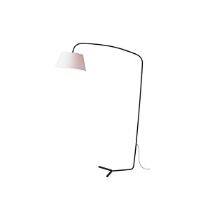 ARTWORKSTUDIO �A�[�g���[�N�X�^�W�I Espresso-living floor lamp �G�X�v���b�\�t���A�����v AW-0585 / �t���A���C�g �t���A�Ɩ� �X�^���h�Ɩ� �X�^���h���C�g �X�^���h�����v �\�t�@�[���C�g LED���� �`60W