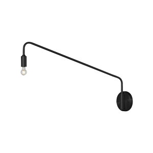 ARTWORKSTUDIO �A�[�g���[�N�X�^�W�I Barcelona-wall lamp �o���Z���i�E�H�[�������v (LL) AW-0589 / �E�H�[�����C�g �u���P�b�g���C�g �ǖʏƖ� �Ǌ|�Ɩ� E17 �`25W×1��