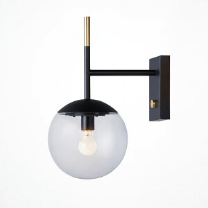 ARTWORKSTUDIO �A�[�g���[�N�X�^�W�I Bliss mini-wall lamp AW-0604 / �E�H�[�����C�g �ǖʏƖ� �Ǖt���Ɩ� E17 �`60W×1��